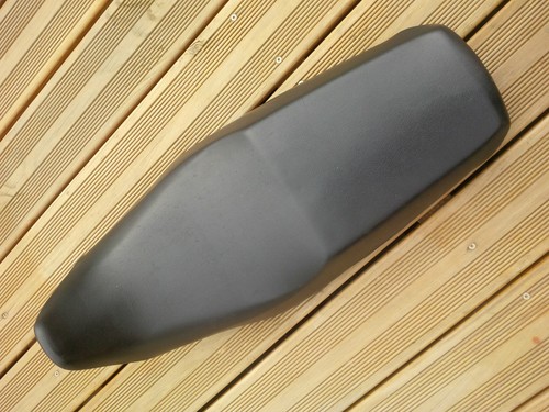 Suzuki 500 gse gsf - selle, d
