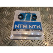 kit roulement renforce joint spy vilebrequin embiellage scooter piaggio 50 zip