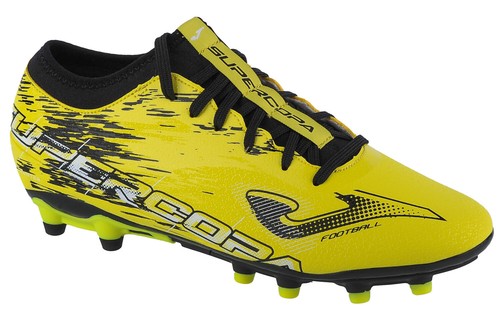 Chaussures football homme - football,