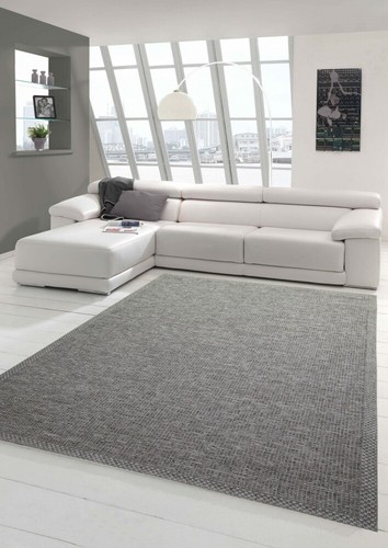 Tapis intérieure - intérieure, et