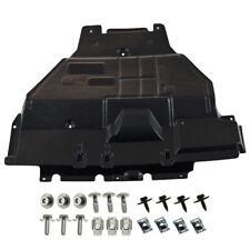 Citroen Xsara Picasso Berlingo