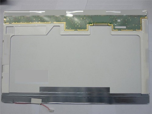 Dalle ecran lcd samsung - dalle,