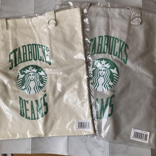 Starbucks beams - 🌸starbucks,
