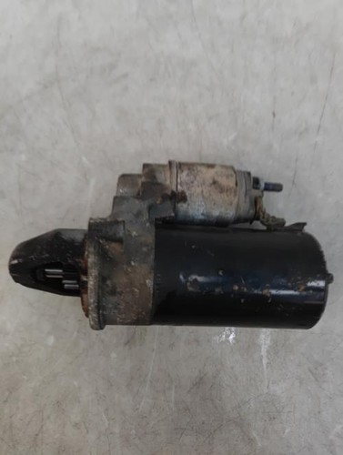 Demarreur fiat punto evo - evo, 3
