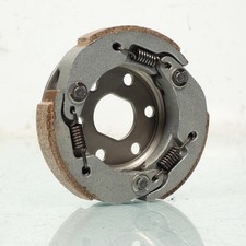 Plateau d embrayage Kyoto pour