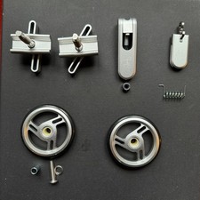 ColourLab Color Touchpoint Set