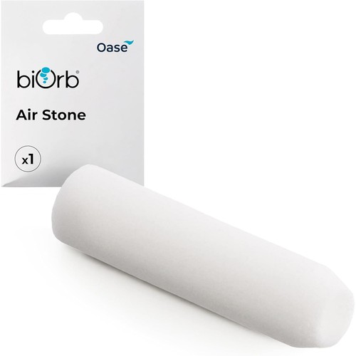 Biorb biube airstones - biorb/biube, package