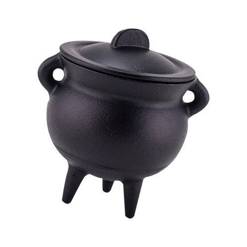 Bruleur encens charbon - encens,