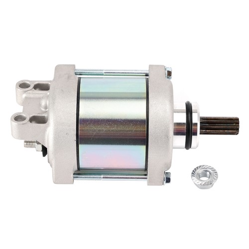 Neuf démarreur motor pour - motor,