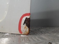 Porte de coffre droit CITROEN