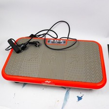 Vibroshaper e380 plateforme - vibroshaper,