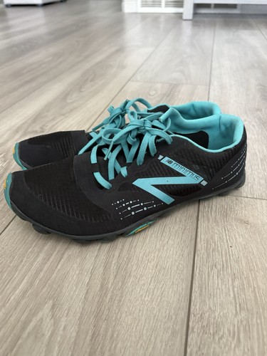 New balance minimus - new,