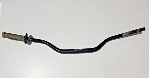 Easton ea70 guidons taper - ea70,