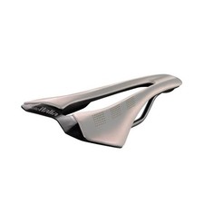 Selle italia slr elite - italia,