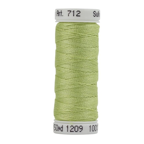 Sulky cotton petites thread - cotton,