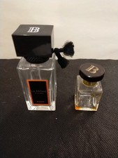 Flacons De Parfum Balmain
