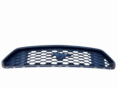 Ford mustang 2018 grille - vi,