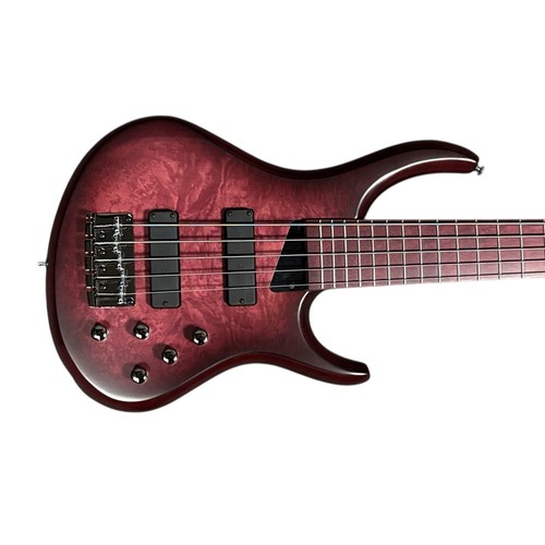 Mtd kingston andrew - mtd, gouche