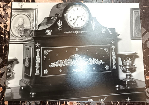 Photographie orgue musique - orgue,