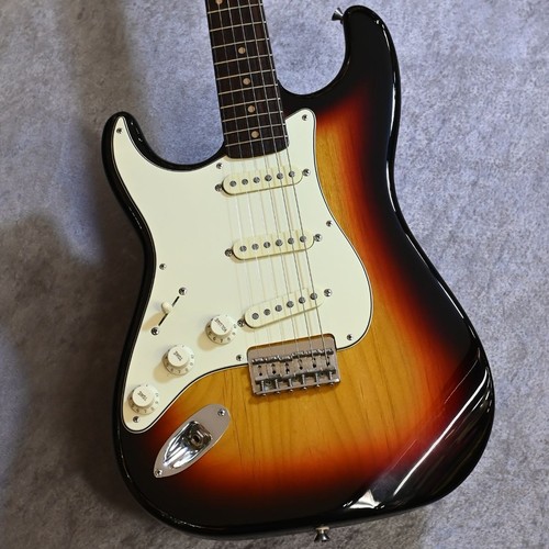 Callaham used s - [used], s-model