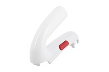 Moulinex Poignée Bol Robot ODACIO 3 FP731 DFC141 DFC241 DFC341