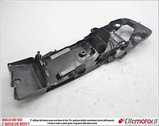 Carénage Garde-Boue