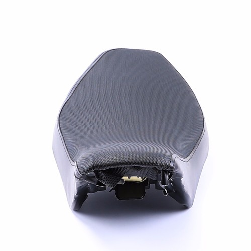 Foam seat for 90cc 110cc - foam,