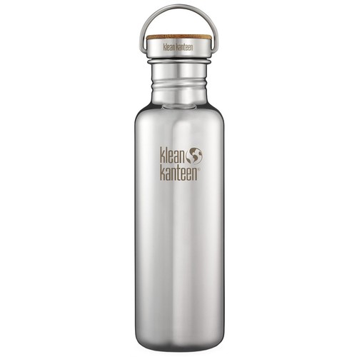 Klean kanteen reflètent - klean,