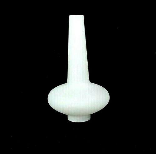 Rupture vetro lampadaire - rupture,