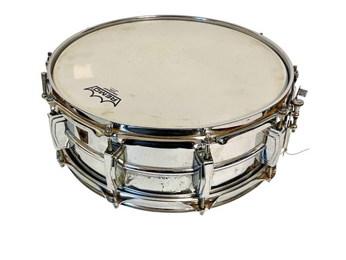 Vintage ludwig supraphonic - vintage,