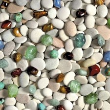 Nappe de Table en Toile Cirée