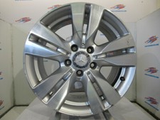 JANTE ALU  MERCEDES CLASSE E   16 POUCES   2203983