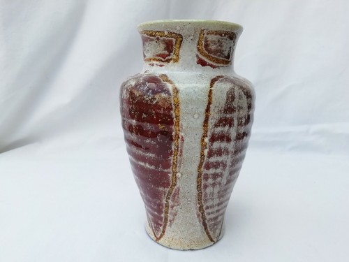 Charmant vase accolay - charmant, 1960's