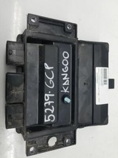 8200399038 boîtier moteur uce