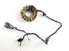 Stator / Alternateur KTM GS 500 1983