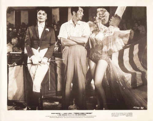 Original vintage cinema still - cinema,