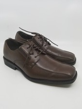 New ALFANI Mens Dress Shoes -