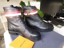 Authentique Louis Vuitton