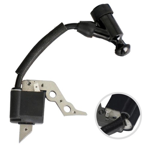 Bobine allumage pour - d'allumage,