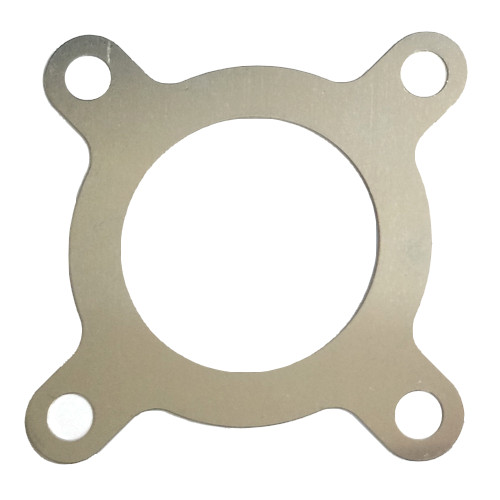 Joint culasse kit alu - joint,