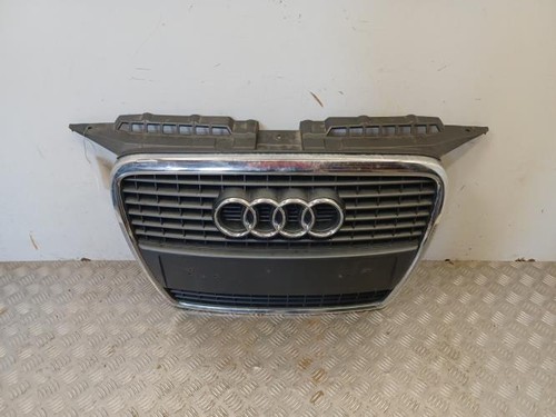 Calandre audi sportback - calandre,
