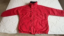 Très rare - Blouson de mer -