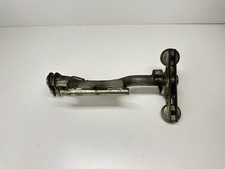 SUPPORT MOTEUR BALANCIER HONDA SH 125 2002-2004