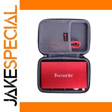 Jakespecial eva hard case - hard,