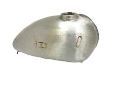 NSU Spezialmax, Supermax &