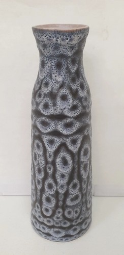 Vase soliflore ceramique - vase,