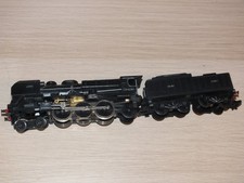 Jouef Locomotive à Vapeur 231