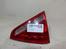 feu arrière intérieur droit audi A5 (8T3) 8T0945094 194588