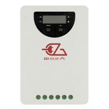 EZA Régulateur de Charge
