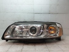 Optique avant principal gauche